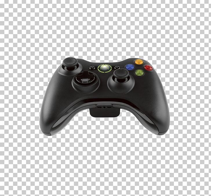 using xbox one controller on mac for roblox